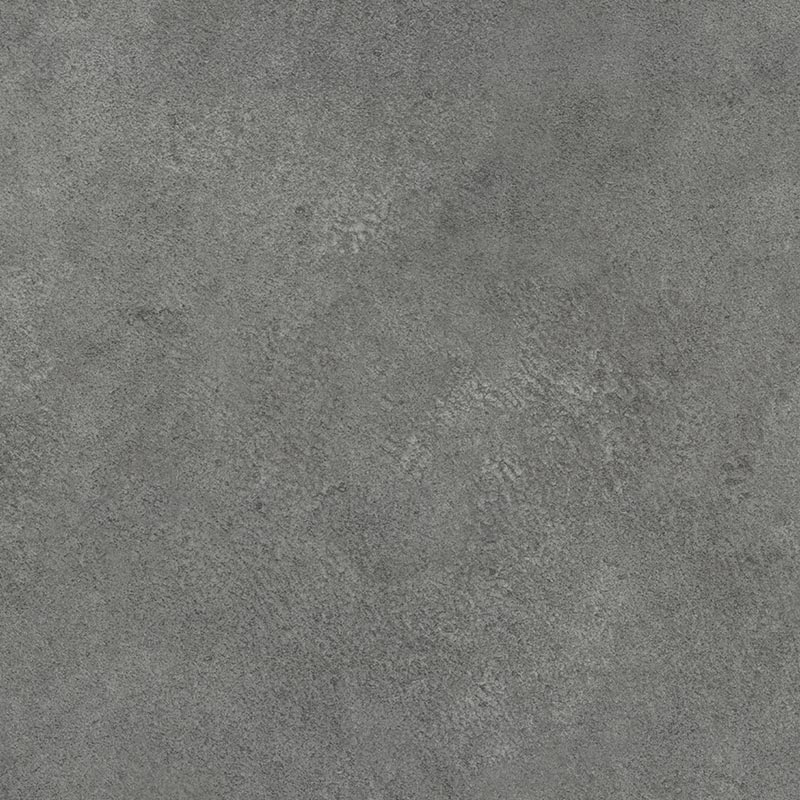 Frontier Flooring Elementary Range Vinyl Tile sample in colour 'Azure Grey'