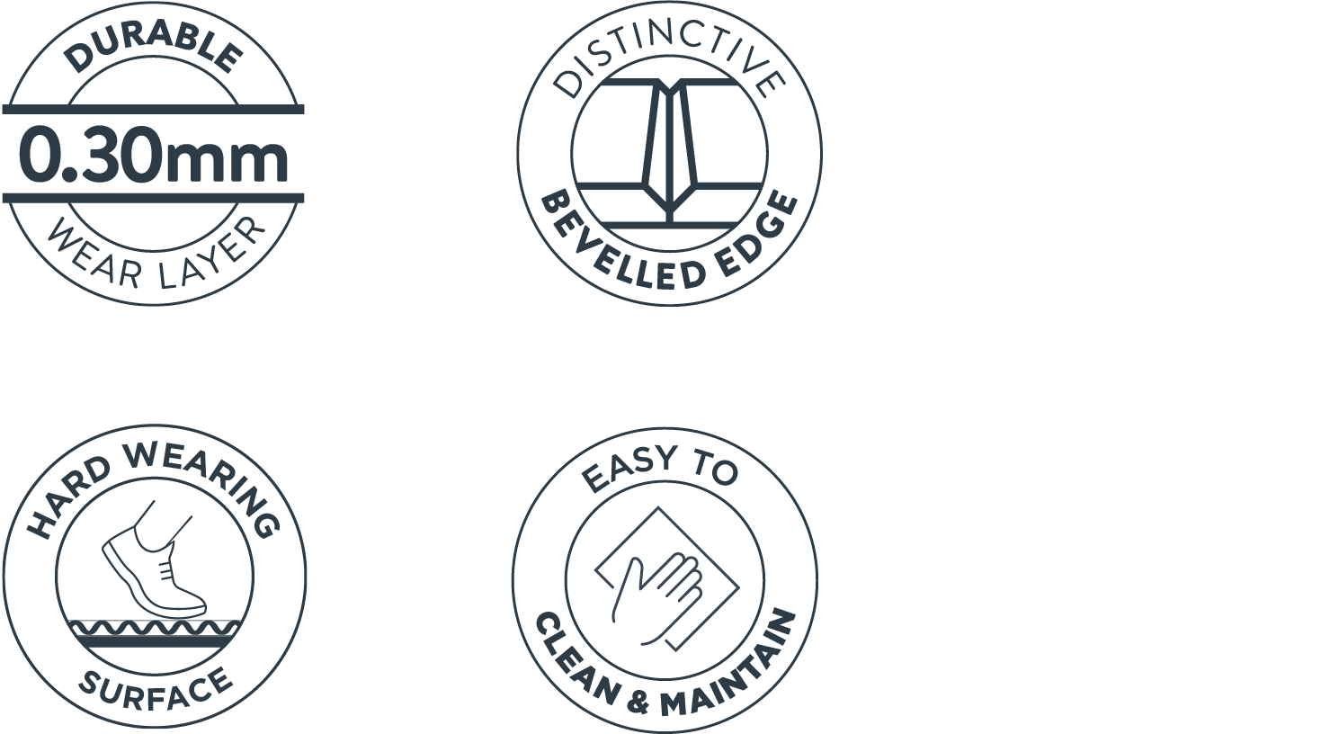 Frontier-District-Hybrid-Plank-Spec-Icons-1